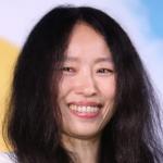Tien-Yu Fu