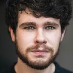 Tiernan Messitt-Greene