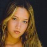 Tierra Abbott