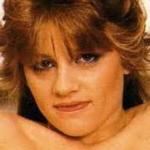 Tiffany Blake