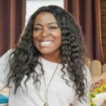Tiffany Brooks
