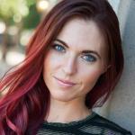 Tiffany Coleman