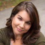 Tiffany Crosby