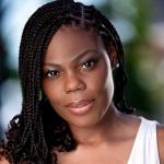 Tiffany Elle Burgess