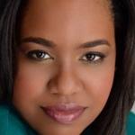 Tiffany Gist
