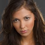 Tiffany Hodges