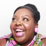 Tiffany Johnson
