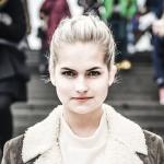 Tiffany Kronlöf