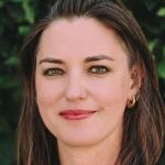 Tiffany L. Gray