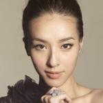 Tiffany Lee
