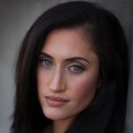Tiffany Lynn Rowe