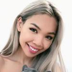 Tiffany Ma