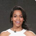 Tiffany Mack
