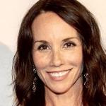 Tiffany McEvers