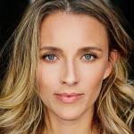 Tiffany Preece