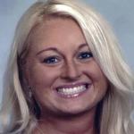 Tiffany Sander McKenzie