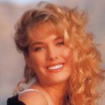 Tiffany Sloan