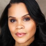 Tiffany Thompson