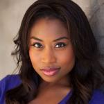 Tiffany Tynes