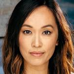 Tiffany Yen