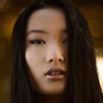 Tiffany Zhou