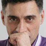 Tigran Keosayan
