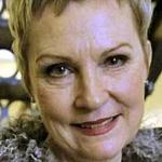 Tiina Weckström