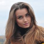 Tijana Upcev