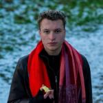 Tijn Winters