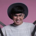 Tiko Tien Cong