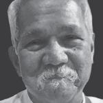 Tikoy Aguiluz
