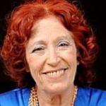 Tikva Aziz