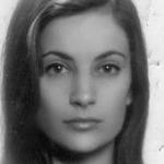 Tikva Mor