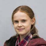 Tilda Jenkins
