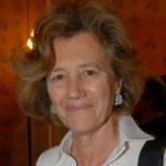 Tilde Corsi