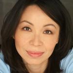 Tiley Chao