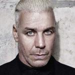 Till Lindemann