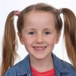 Tilly Kaye