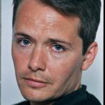 Tilman Borck