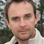 Tim Andrew