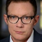 Tim Batten