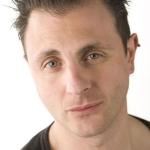 Tim Burns