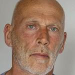 Tim Cartwright