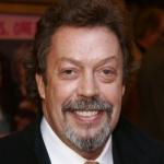 Tim Curry