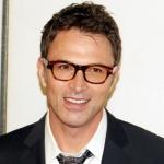 Tim Daly