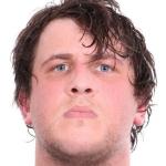 Tim Donst