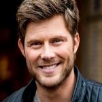 Tim Douwsma