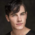 Tim Earl