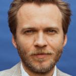 Tim Egloff