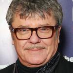 Tim Farriss